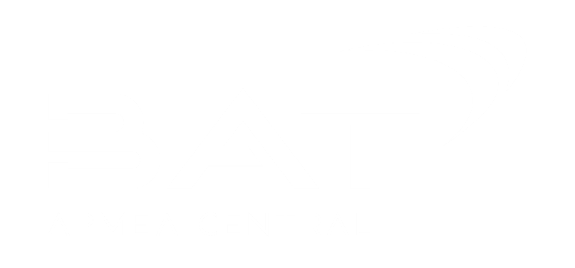 BAT Logo